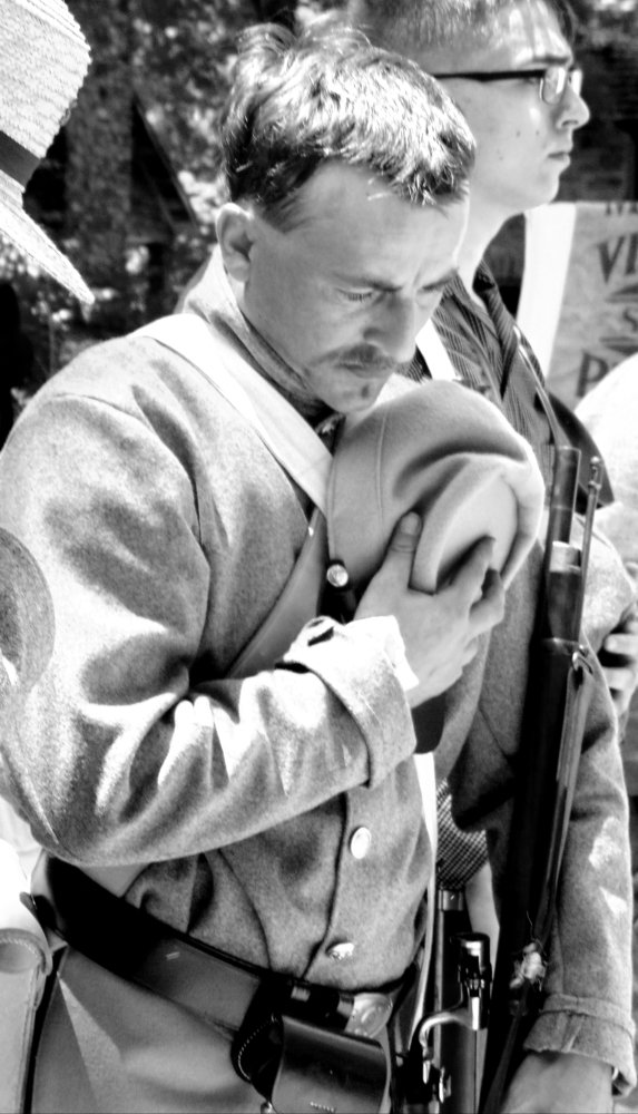 Photograph by Tricia waddell