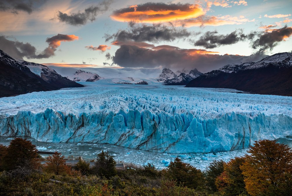Photograph by Александр Лозицкий