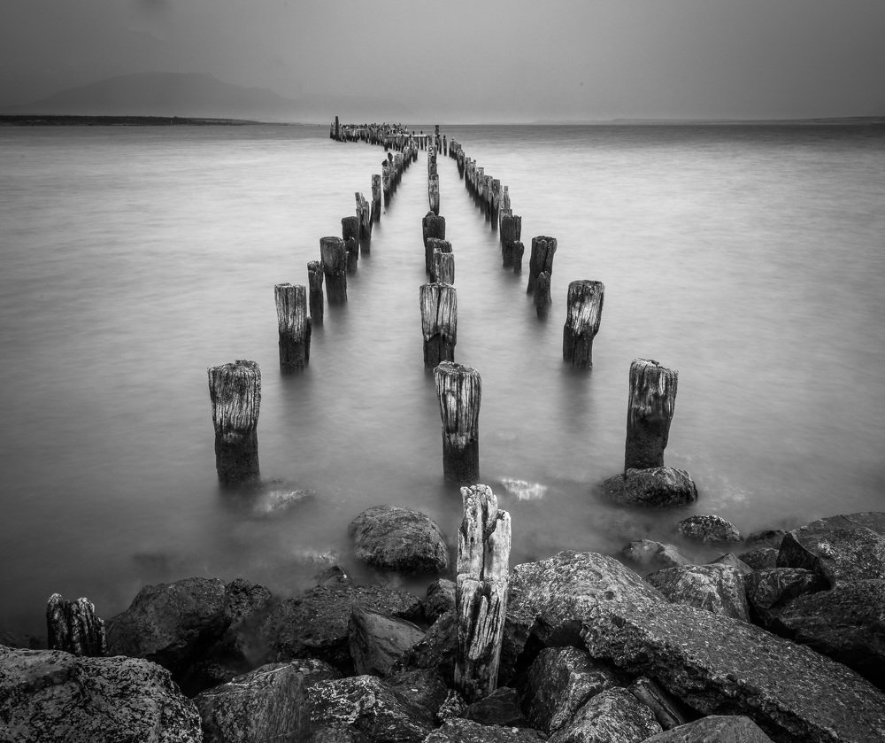 Photograph by Александр Лозицкий