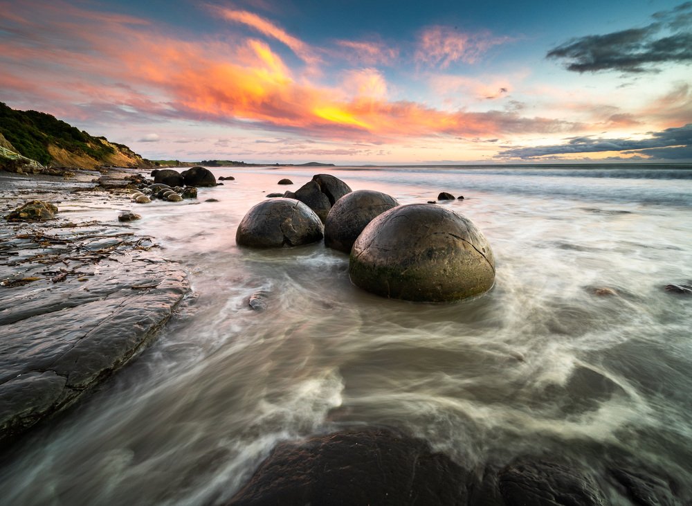 Photograph by Александр Лозицкий