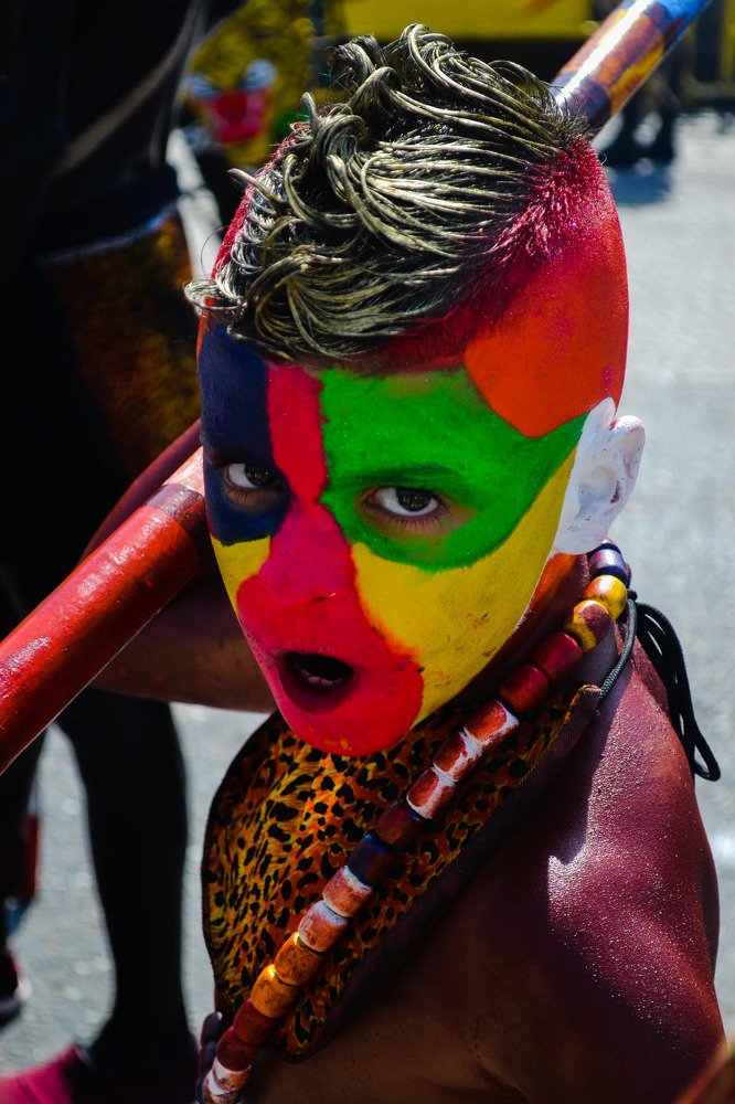 Фотография автора Yako Laverde