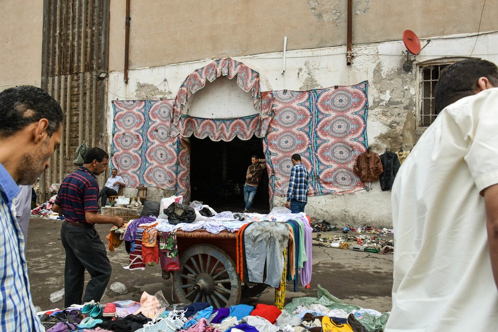 Photograph by Faisal Elaimary