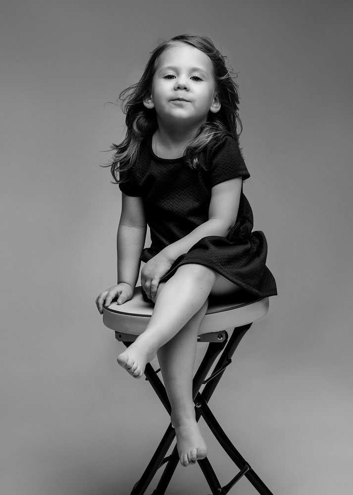 Фотография автора Наталья Кодо