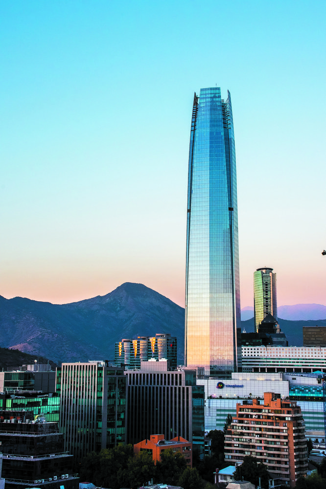 Фотография автора david xavier de carvalho