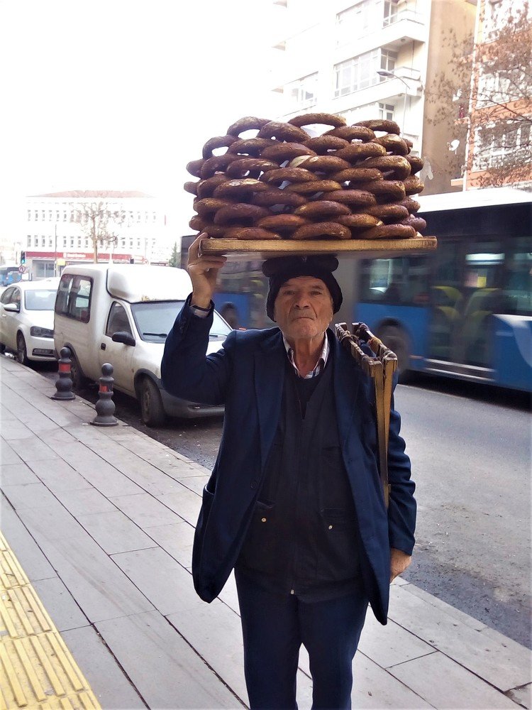 Photograph by Канат Идрисов