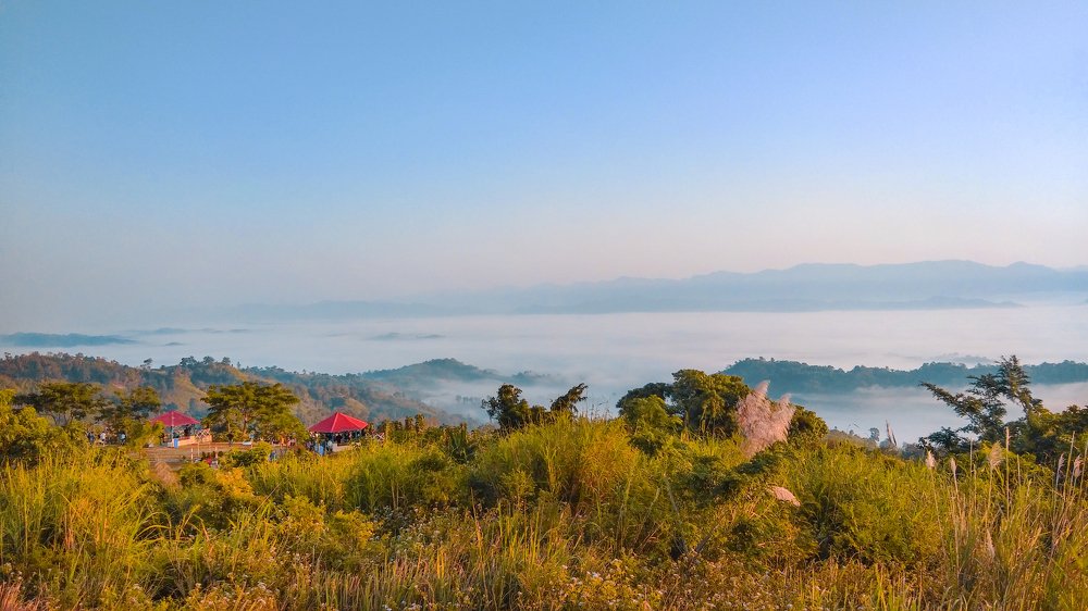 Photograph by khan avi