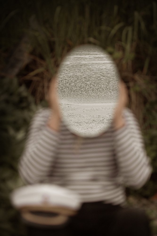 Photograph by Мария Прудникова