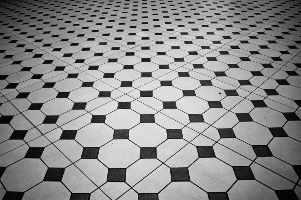 Photograph by Наталия Бочкова