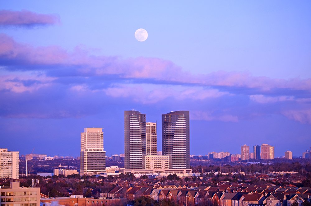 Photograph by Liliana Grup