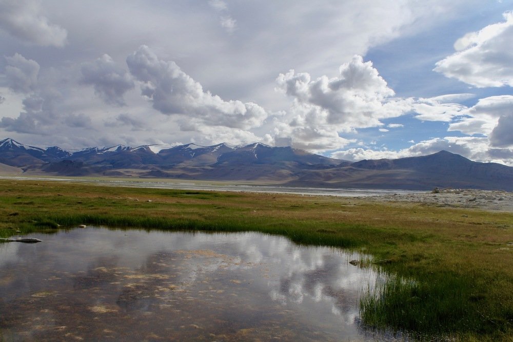 Photograph by Pei Wei Lim