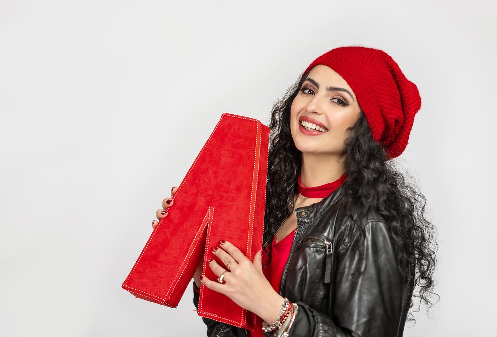 Photograph by Галина Бокова