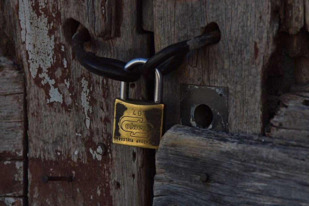 Photograph by Laura González