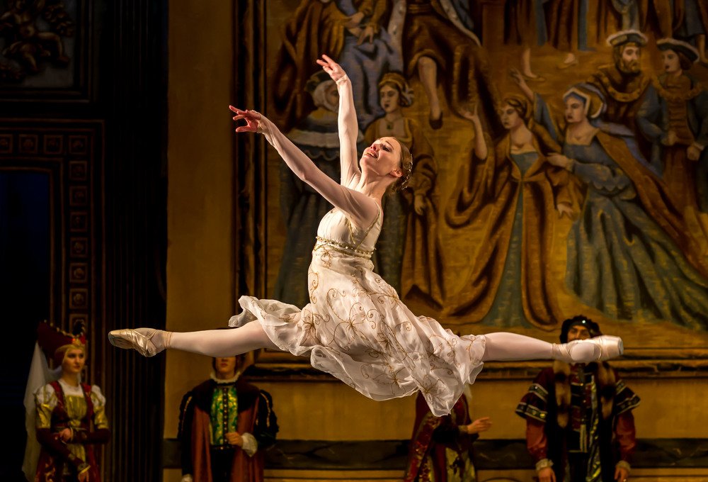 Photograph by Юрий Ким