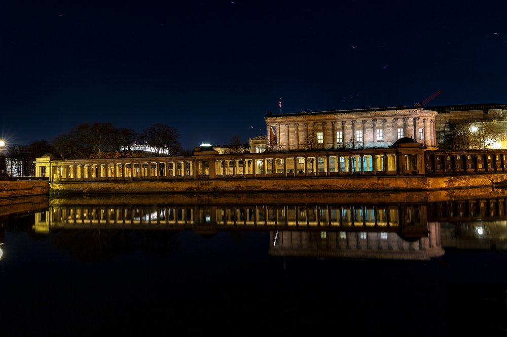 Photograph by Vinod Sundaram