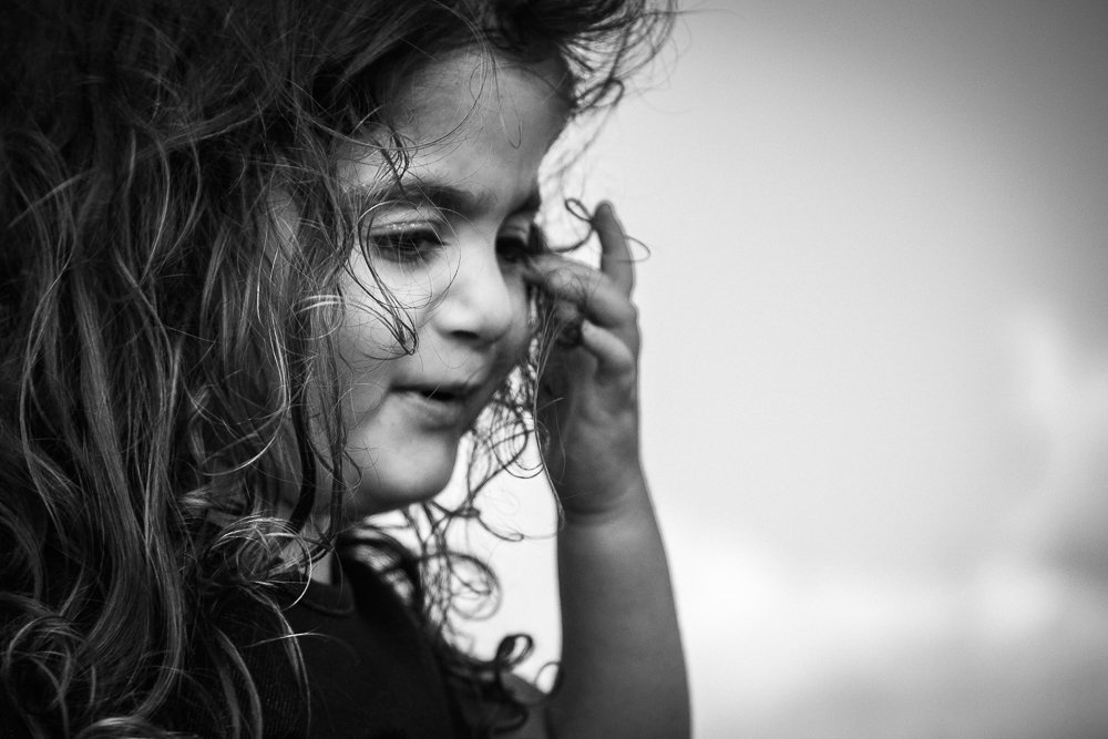 Photograph by vitor pastorini