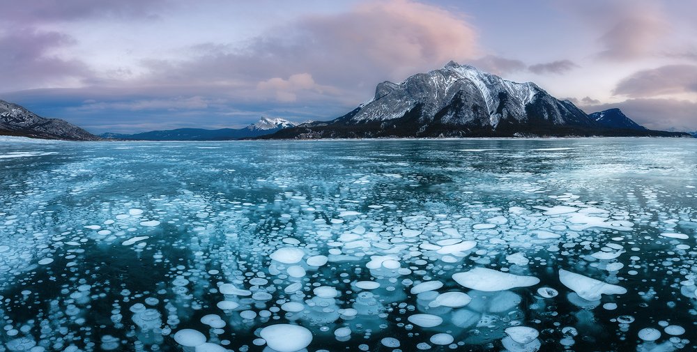 Фотография автора Alex Mironyuk
