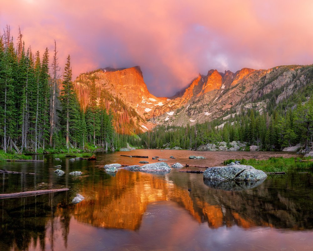 Фотография автора Alex Mironyuk