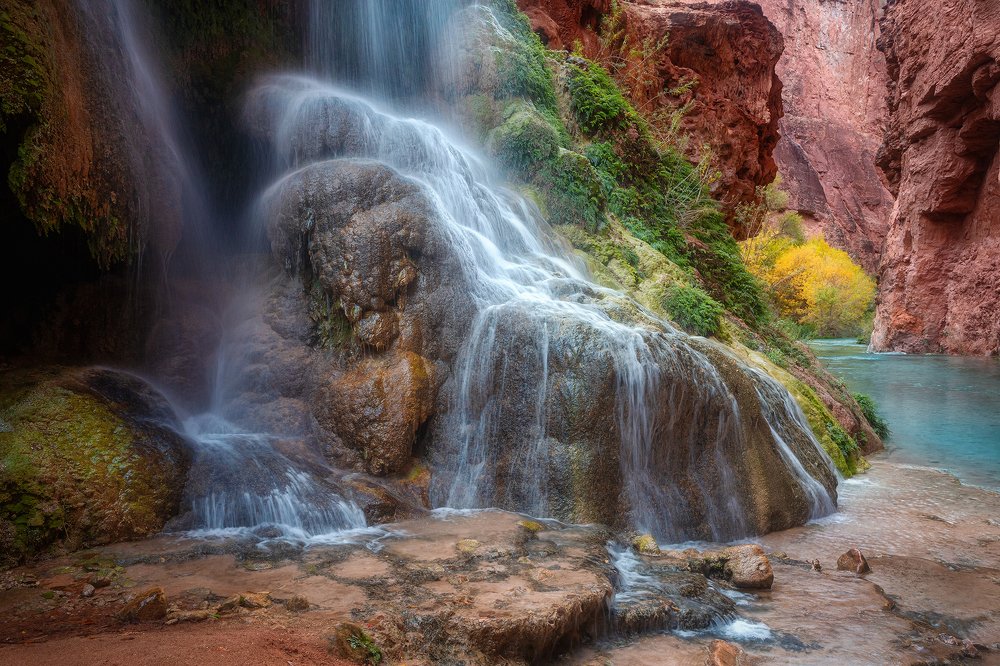 Фотография автора Alex Mironyuk