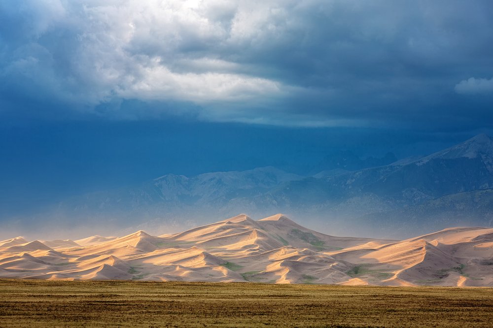 Фотография автора Alex Mironyuk