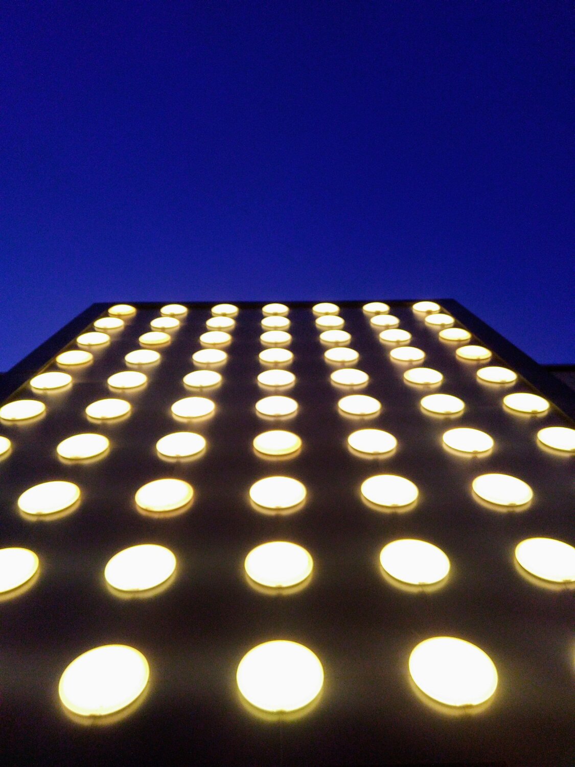 Photo #4386437