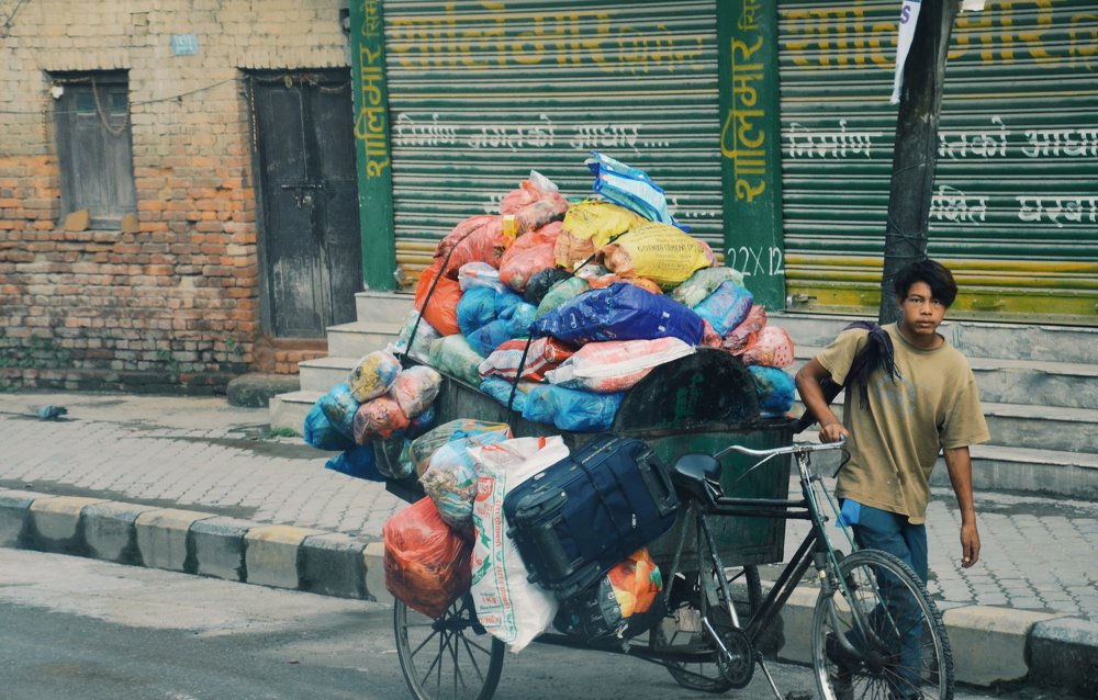 Photograph by kotor_s