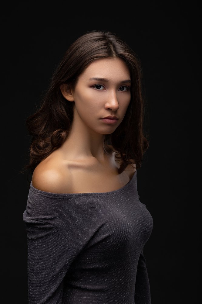 Photograph by  Алексей