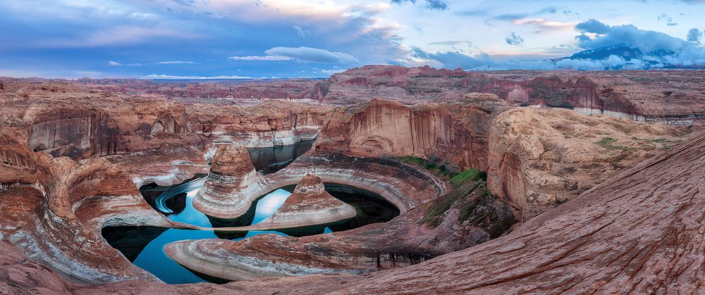 Фотография автора Alex Mironyuk