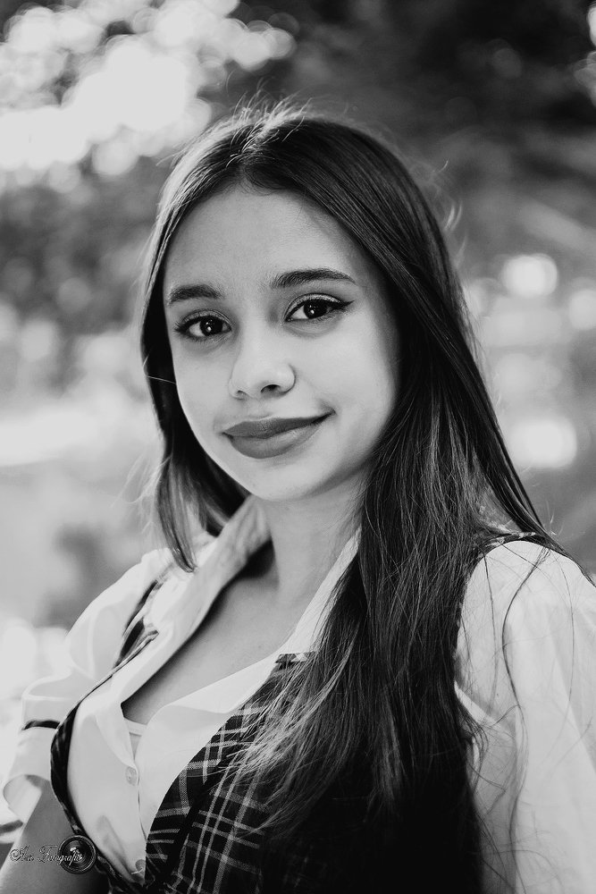 Photograph by Jhon Palacios