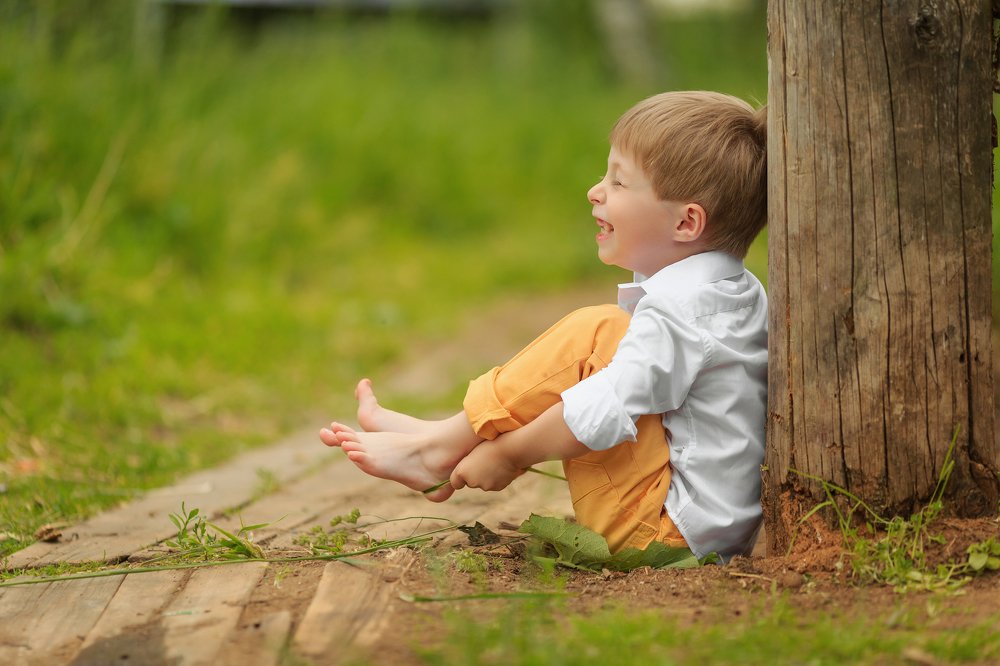 Photograph by Наталья Андреева