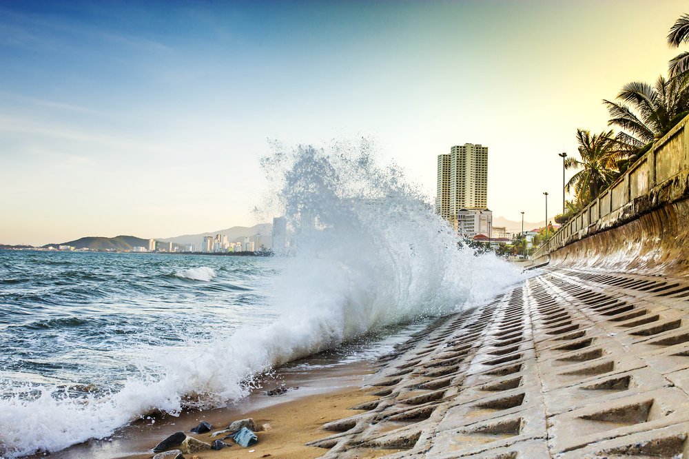 Photograph by pham vu thanh binh