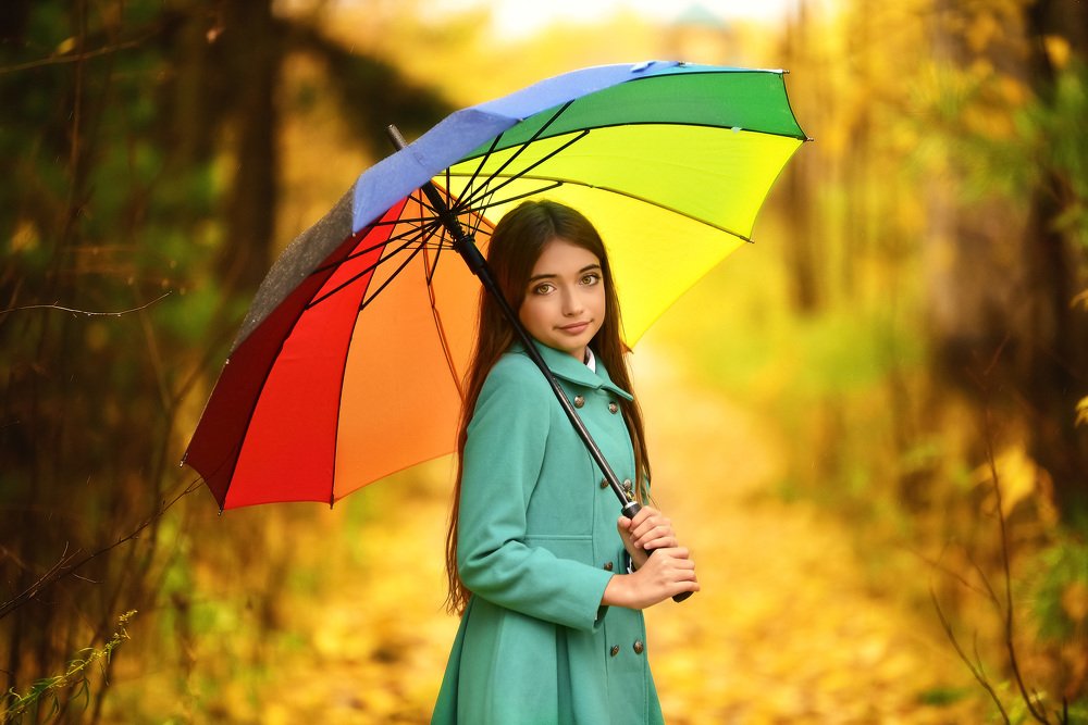 Photograph by татьяна занкевич