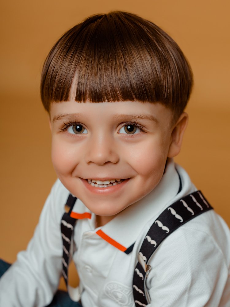 Photograph by Наталья Андреева