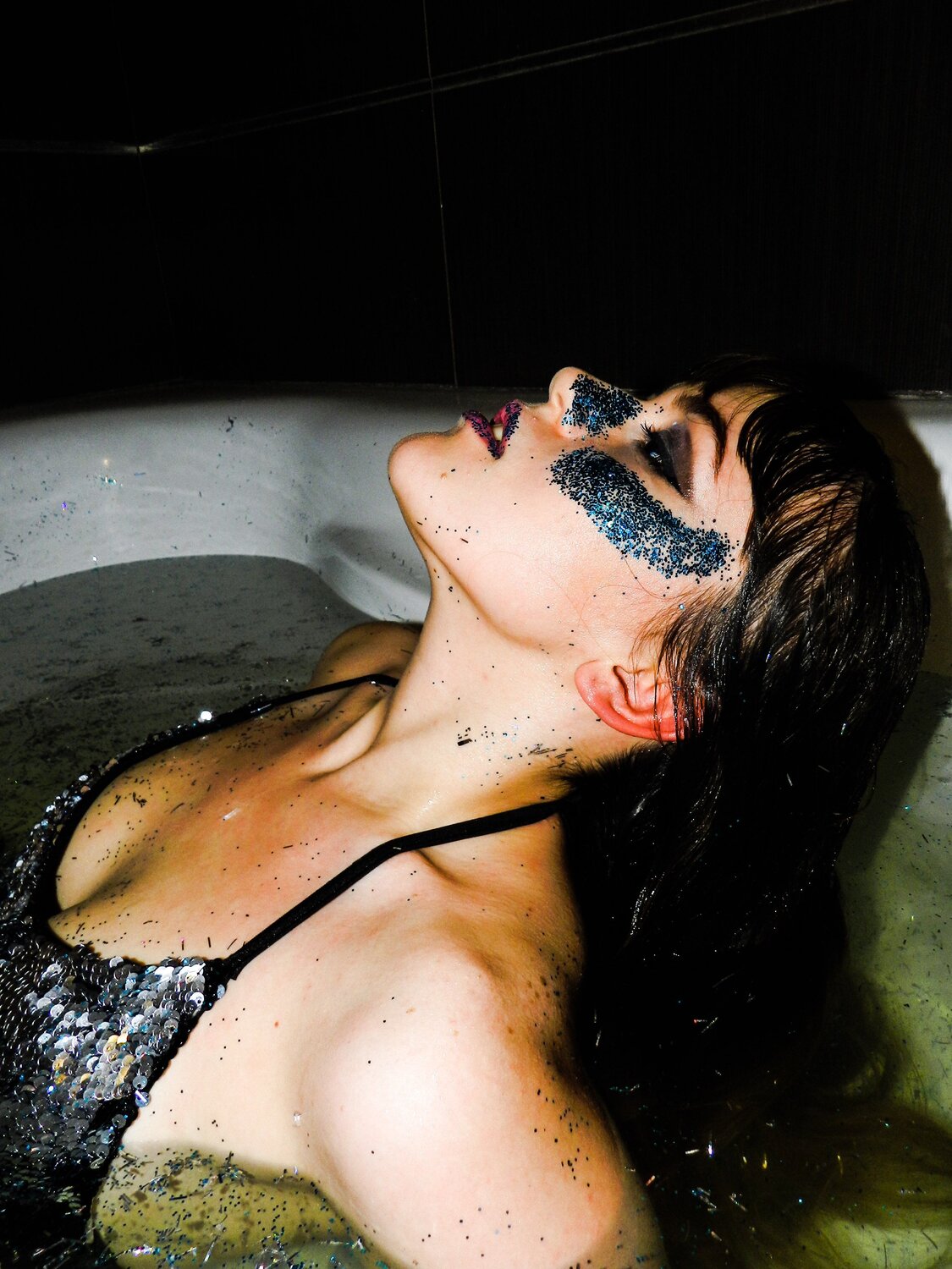 Photo #4386611