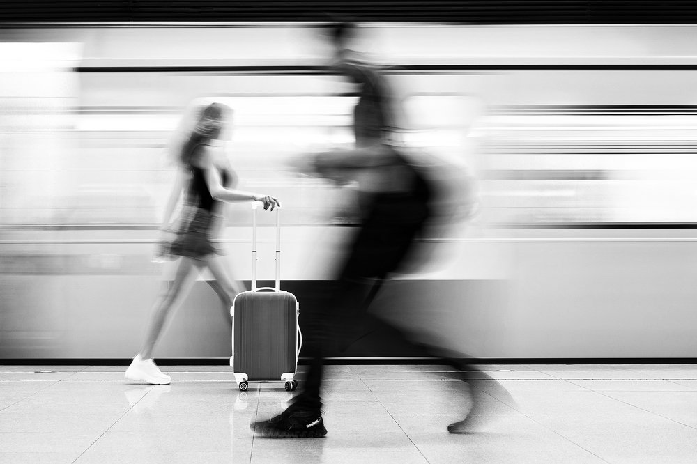 Photograph by Денис Бухлаев