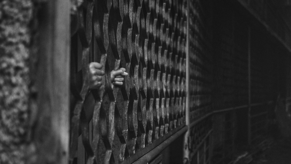 Фотография автора Максим Удалов