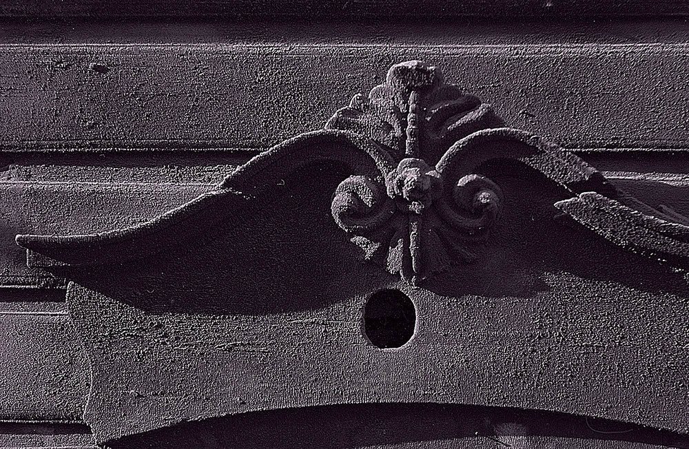 Photograph by Борис Дмитриев