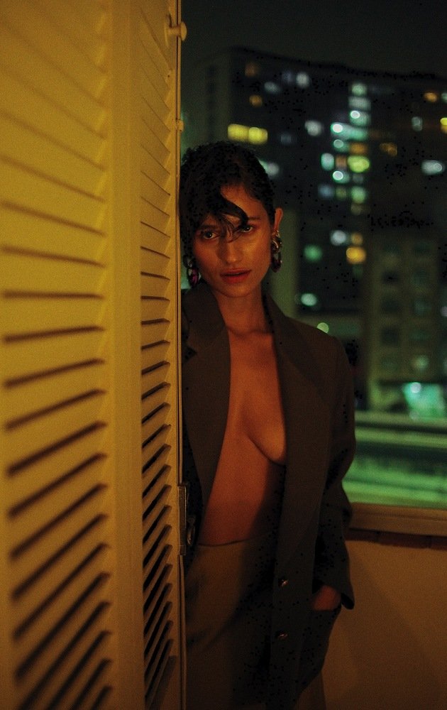 Photograph by Caique Silva