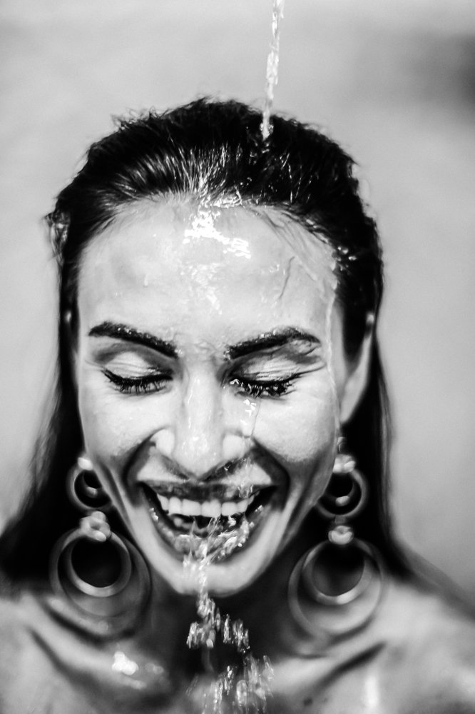 Photograph by Наталья Мега