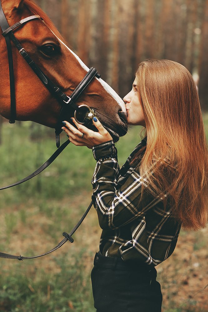 Photograph by Антон Жилин