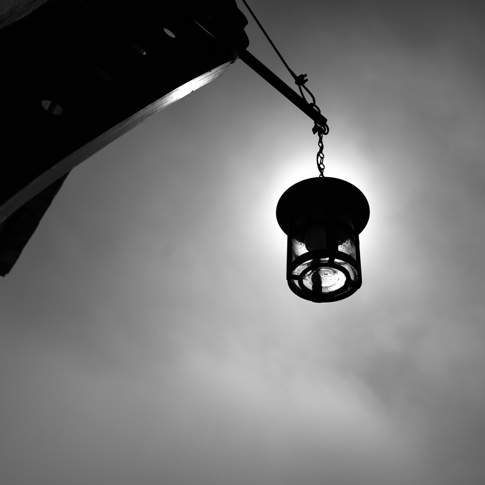 Photograph by Armando Lopez-Guerrero