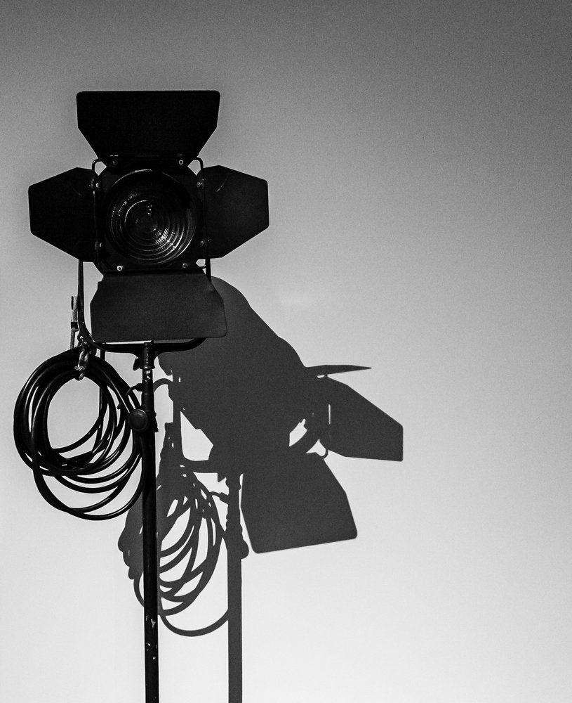 Photograph by Armando Lopez-Guerrero