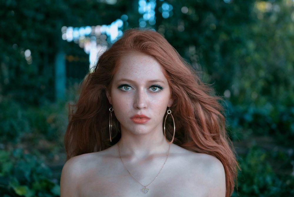 Фотография автора A.M. Photo