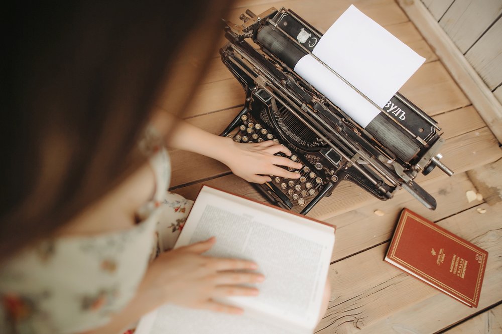 Photograph by Наталья Андреева