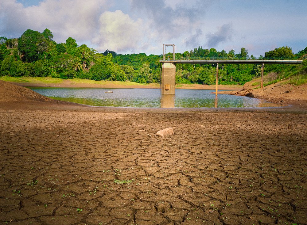 Photograph by Arturs Biceks