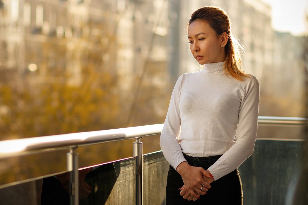 Photograph by Тимур Тухватулин