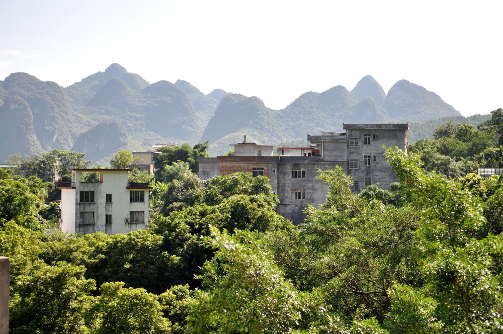 Photograph by Denis Starchikov