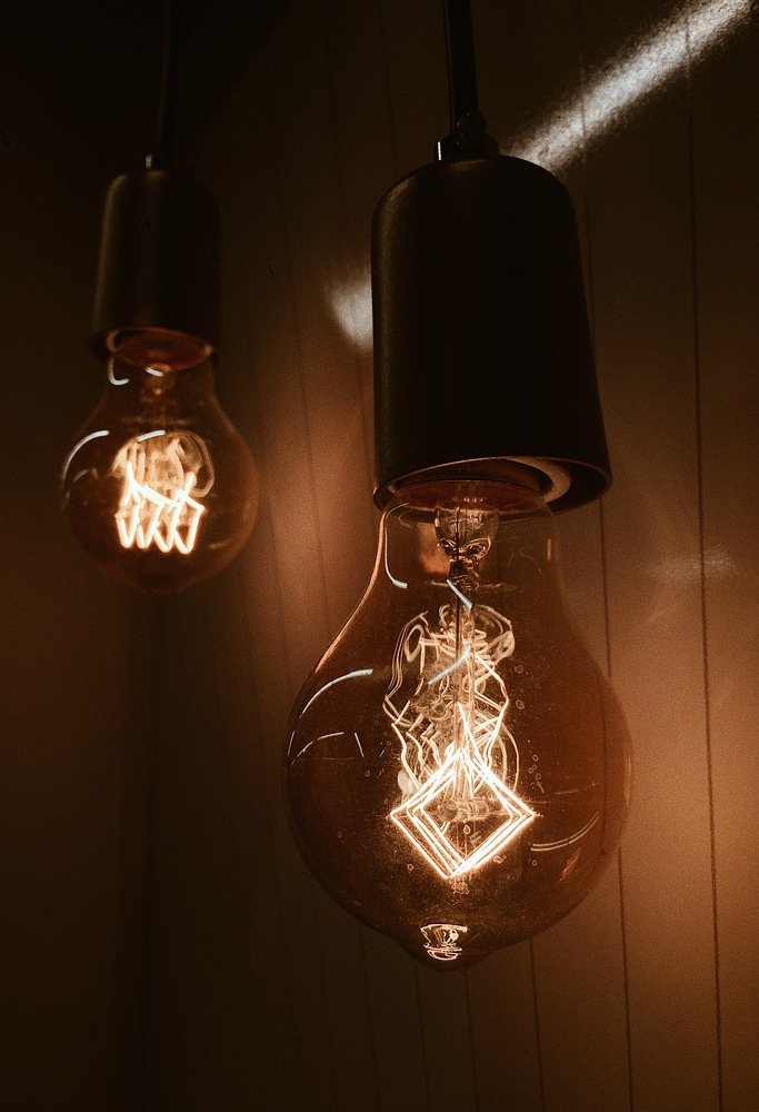 Photograph by Caique Silva