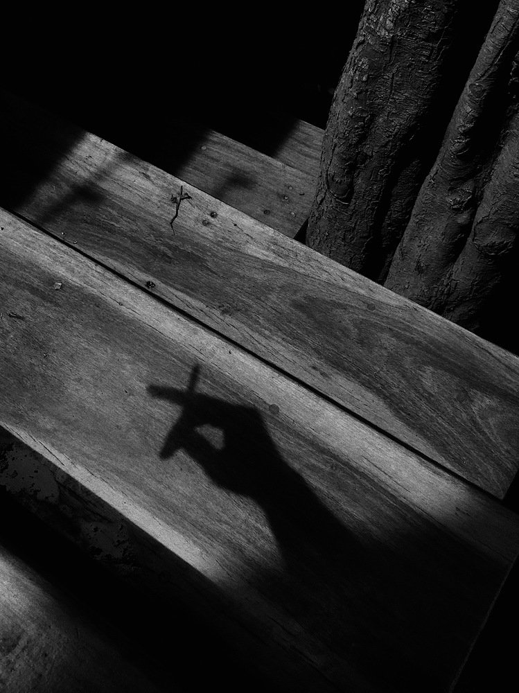 Photograph by Caique Silva