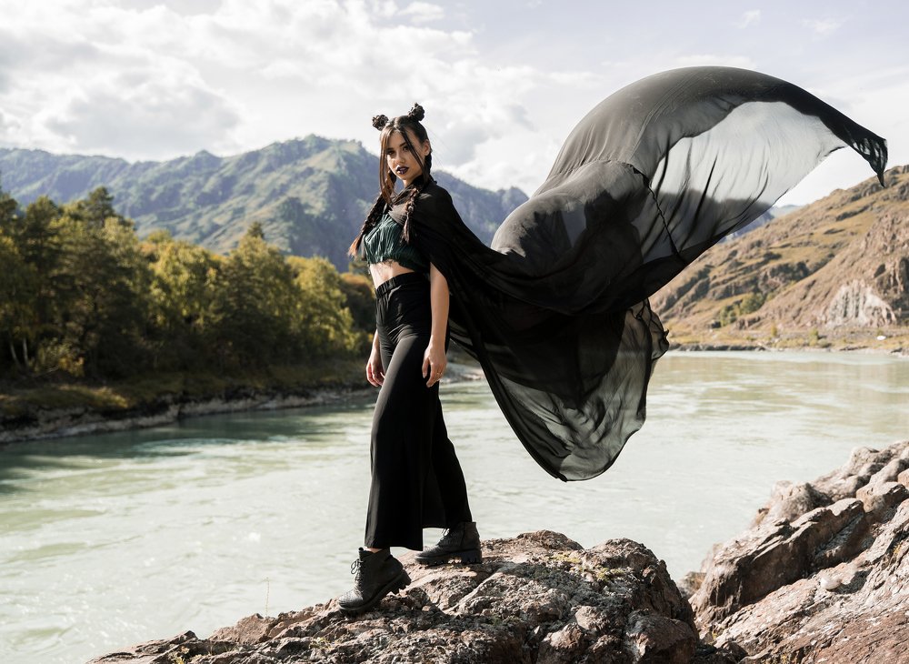 Photograph by Антон Иванов