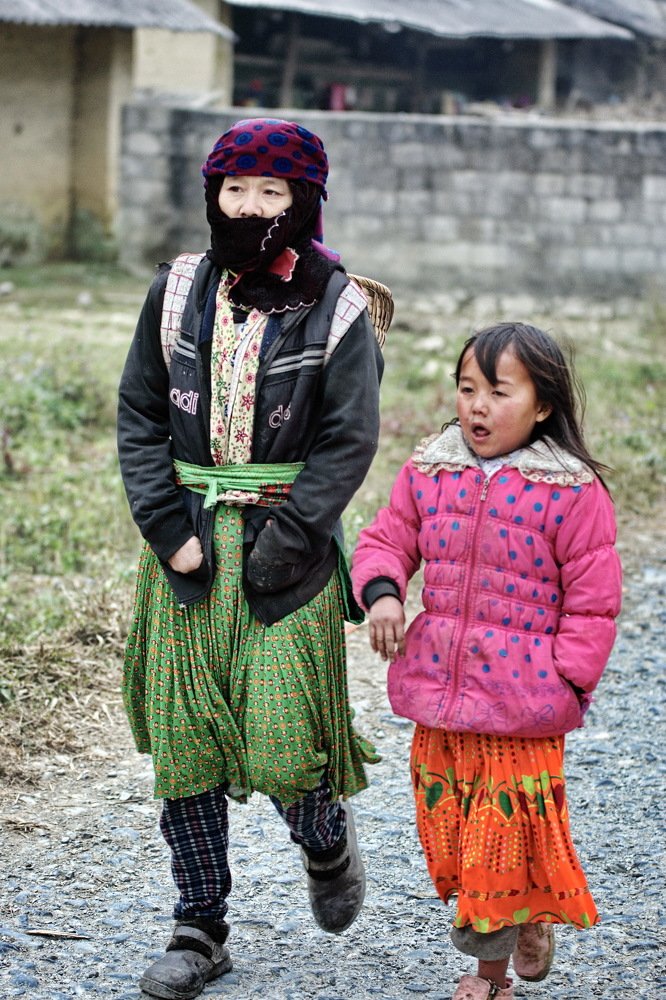 Photograph by Arik S Mintorogo